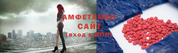 ешки Бородино
