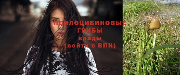 соль курить ск Бугульма