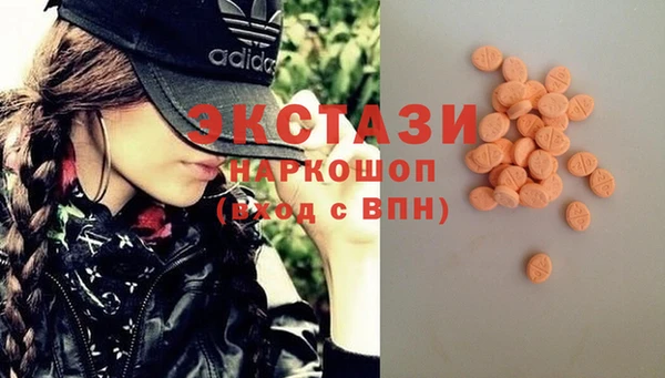 ешки Бородино