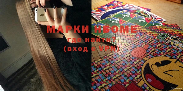 ешки Бородино